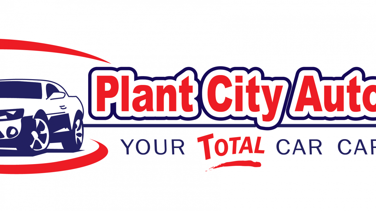 Logos McDowen Studios